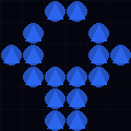 45.11.72.219