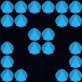 45.11.72.241