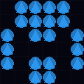 45.11.72.245