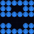 45.11.72.252