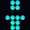 45.11.72.255