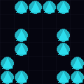 45.11.72.26