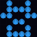 45.11.72.28