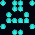 45.11.72.30