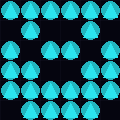 45.11.72.35