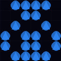45.11.72.55