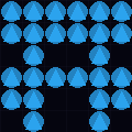45.11.72.56