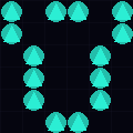 45.11.72.95