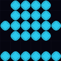45.11.74.1