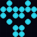 45.11.74.100