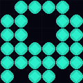 45.11.74.103