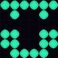 45.11.74.128