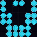 45.11.74.136