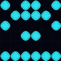45.11.74.153