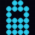 45.11.74.18