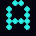 45.11.74.181