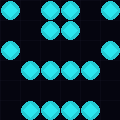 45.11.74.20