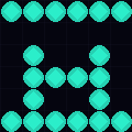45.11.74.201