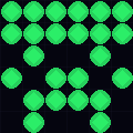 45.11.74.208