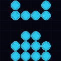 45.11.74.216