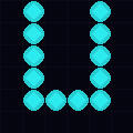 45.11.74.223