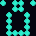 45.11.74.236
