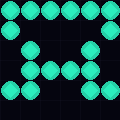 45.11.74.248