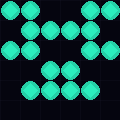 45.11.74.249