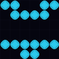 45.11.74.27