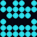 45.11.74.50