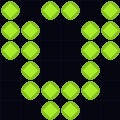 45.11.76.100