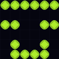 45.11.76.155