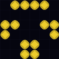 45.11.76.158