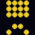 45.11.76.204