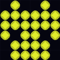 45.11.76.225