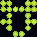 45.11.76.242