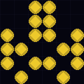 45.11.76.250