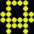 45.11.76.251