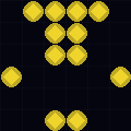 45.11.76.255
