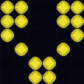 45.11.76.35
