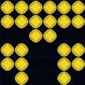 45.11.76.41