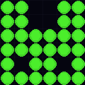 45.11.77.150