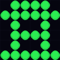 45.11.77.205