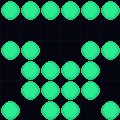 45.11.77.211