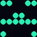 45.11.77.218