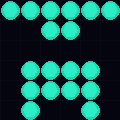 45.11.77.39