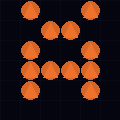 45.11.78.100
