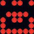 45.11.78.101