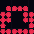45.11.78.106