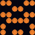 45.11.78.109